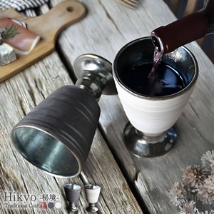 �붭���饹�ʺ١�