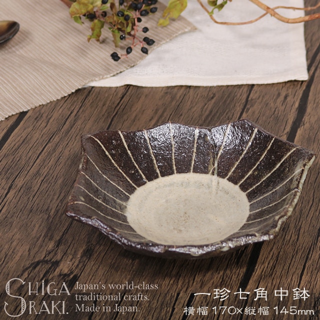 ����������ȭ