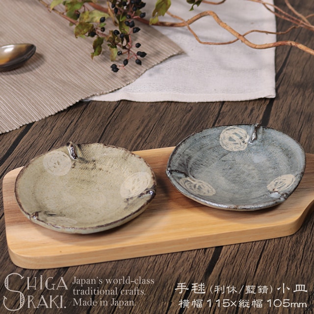 ���ܡʤƤޤ�˾���