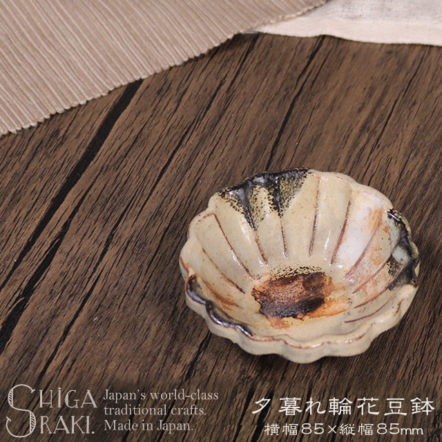 ͼ����ز�Ʀȭ