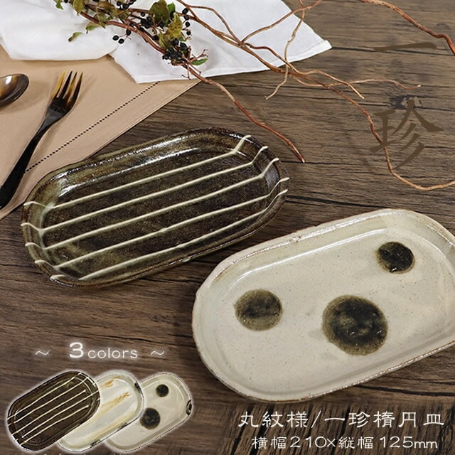 �ʱ߻��ʾ���