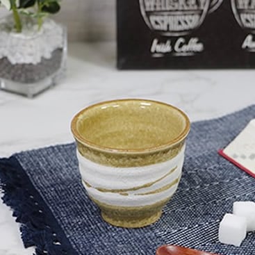 �������ݡ����ῧ��