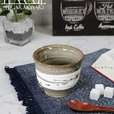 �������ݡ��Ͽ���