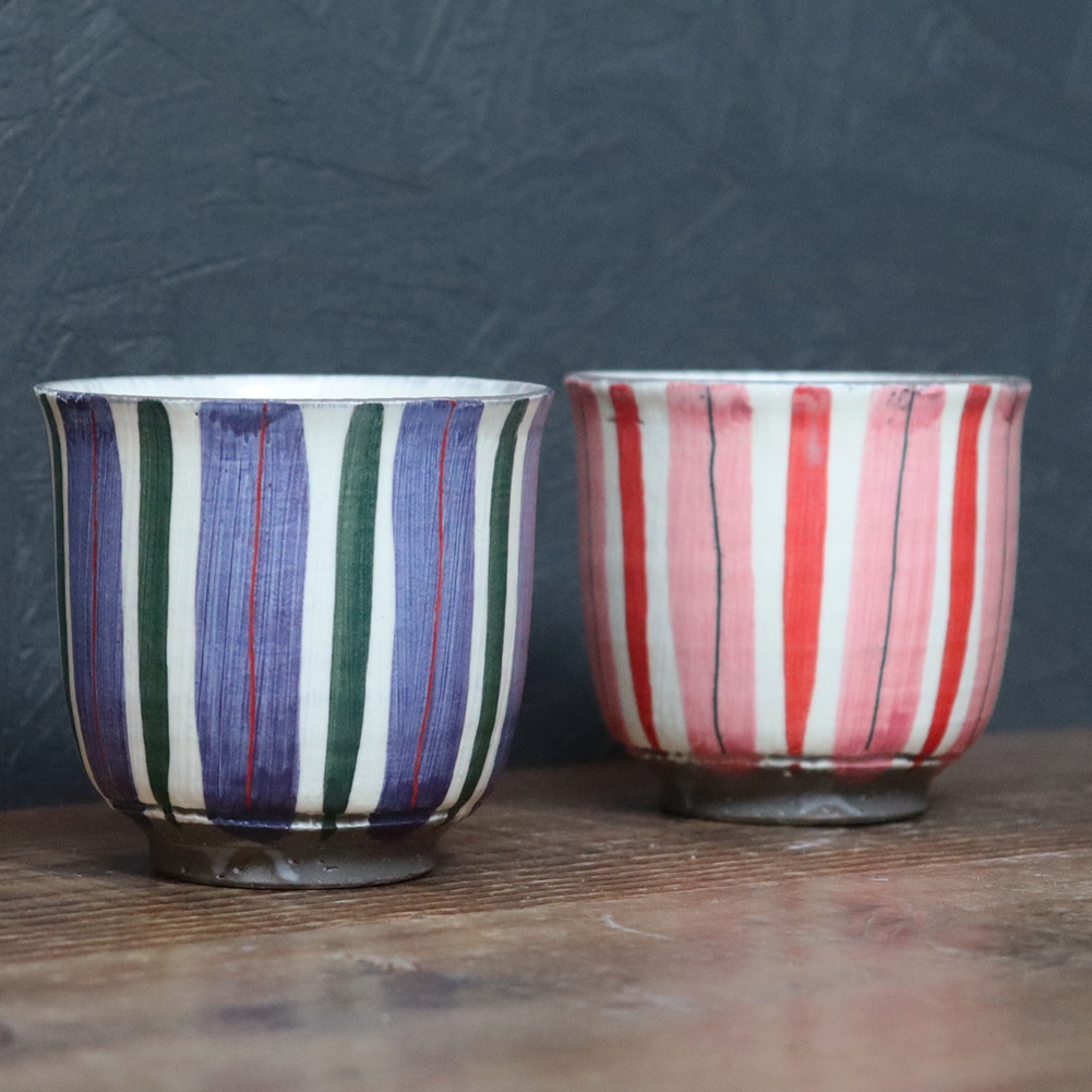 �������������ݥڥ����å�