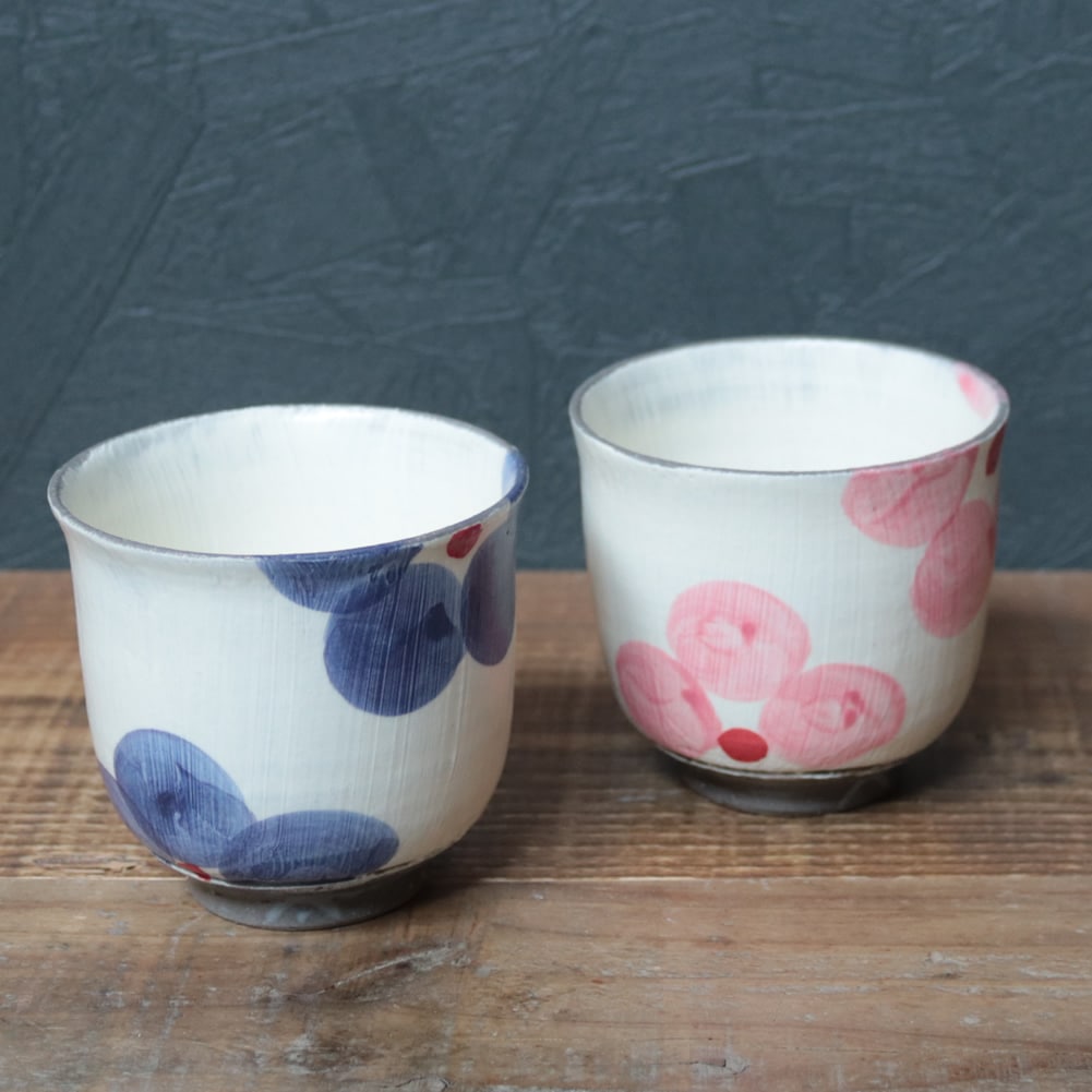 ���������������ݥڥ����å�