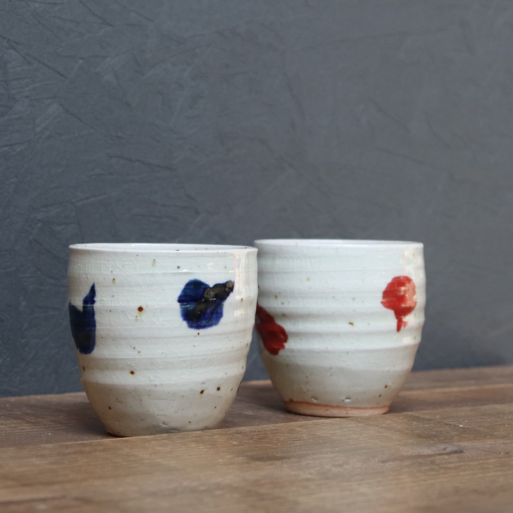 ���ġ��������ݥڥ����å�