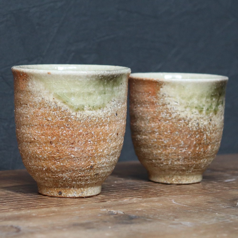 �ȱ����ݥڥ����å�