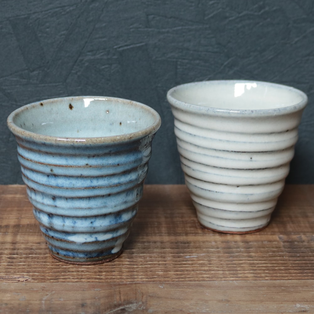 �ı����������ݥڥ����å�