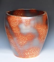 �ݤ���Ĥܡ���Ĥܡ����ھơ������餭�Ƥ����ݤ��򡡳ݤ��򡡤Ĥ���Ϥ���ۡ��������塡�ĥܡ�ƫ�������Ĥ�