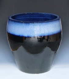 �ݤ���Ĥܡ���Ĥܡ����ھơ������餭�Ƥ����ݤ��򡡳ݤ��򡡤Ĥ���Ϥ���ۡ��������塡�ĥܡ�ƫ�������Ĥ�