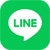 LINEアイコン