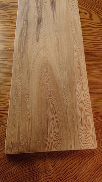 屋久杉良杢原木425 | 屋久杉原木（無垢材一枚板）,原木・原板・珍木 