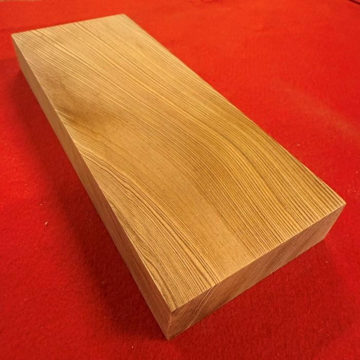 屋久杉自然原木788 | 屋久杉原木（無垢材一枚板）,原木・原板・珍木