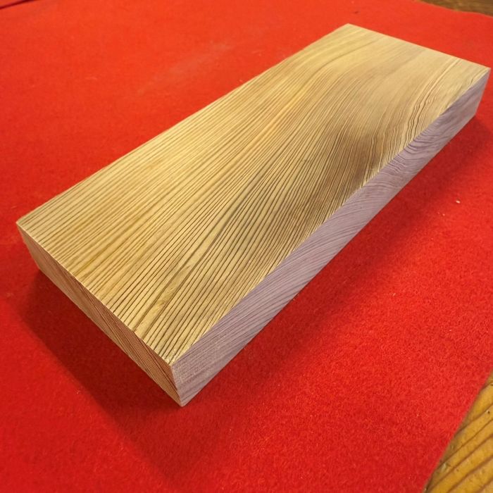 ���׿����ݼ�������