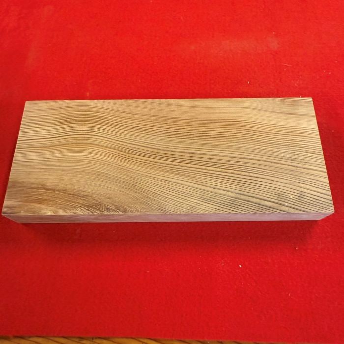 屋久杉自然原木788 | 屋久杉原木（無垢材一枚板）,原木・原板・珍木