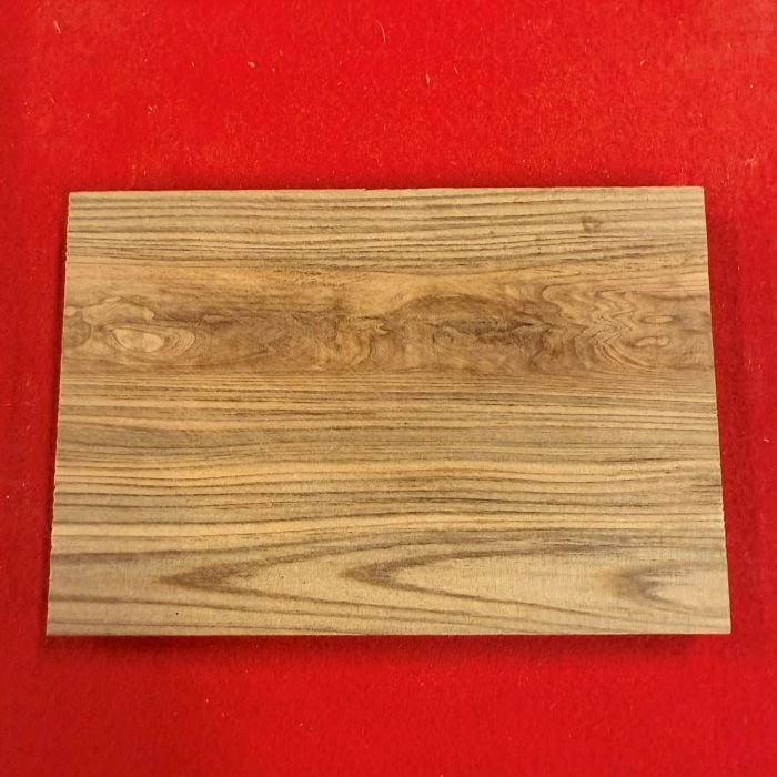 ���׿����ݼ�������