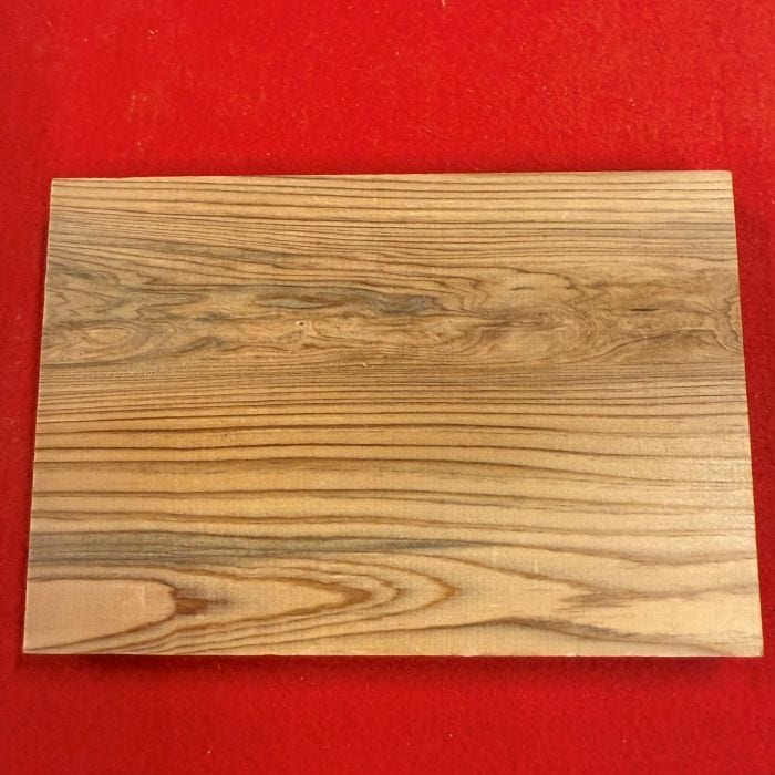 ���׿����ݼ�������