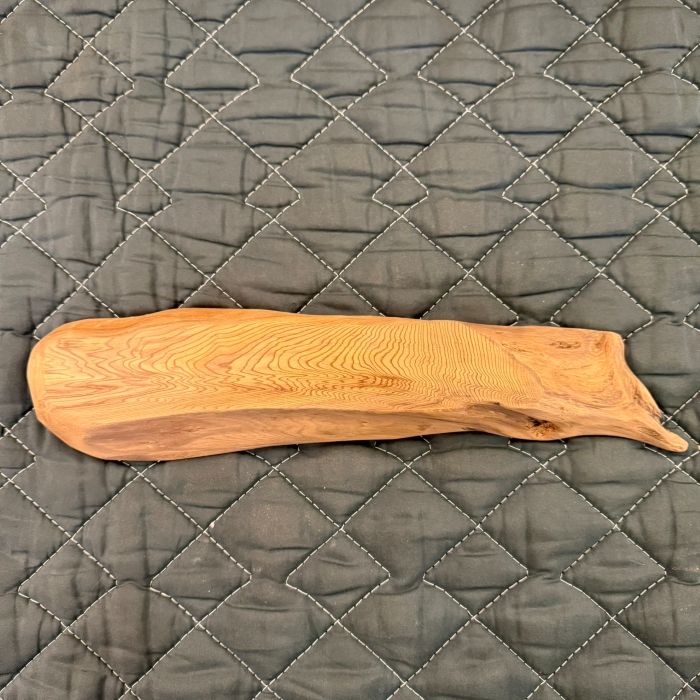 花台 八百柱 木製 杉 屋久杉自然原木花台806 | 屋久杉原木（無垢材一枚板）,原木・原板・珍