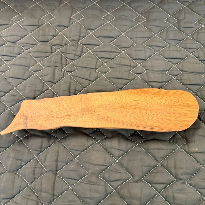 ���׿����ݼ�������