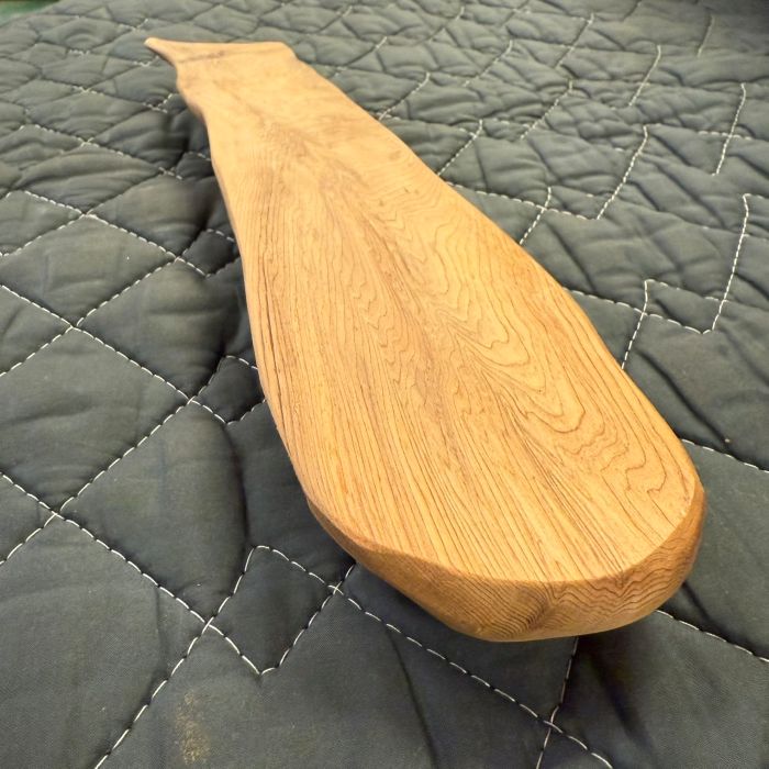 ���׿����ݼ�������