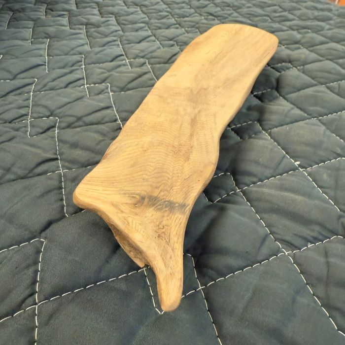 ���׿����ݼ�������