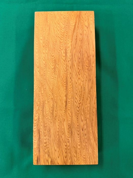 ���׿����ݼ�������