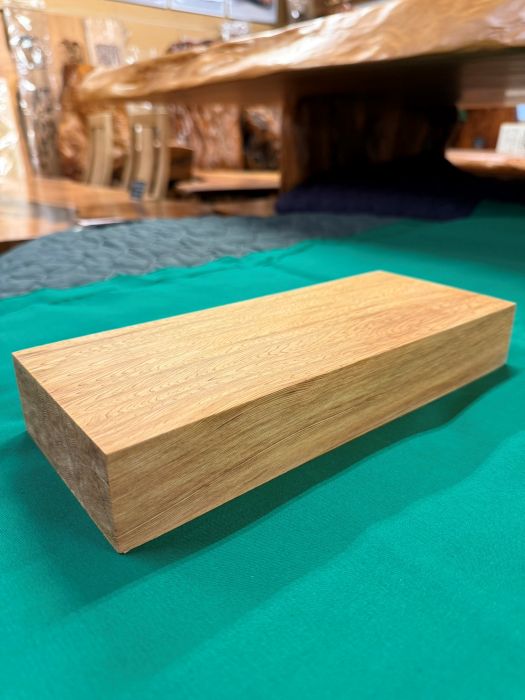 ���׿����ݼ�������