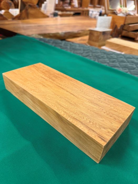 ���׿����ݼ�������