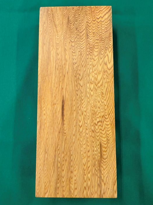 ���׿����ݼ�������