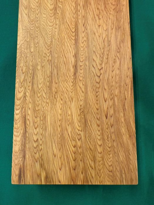 ���׿����ݼ�������