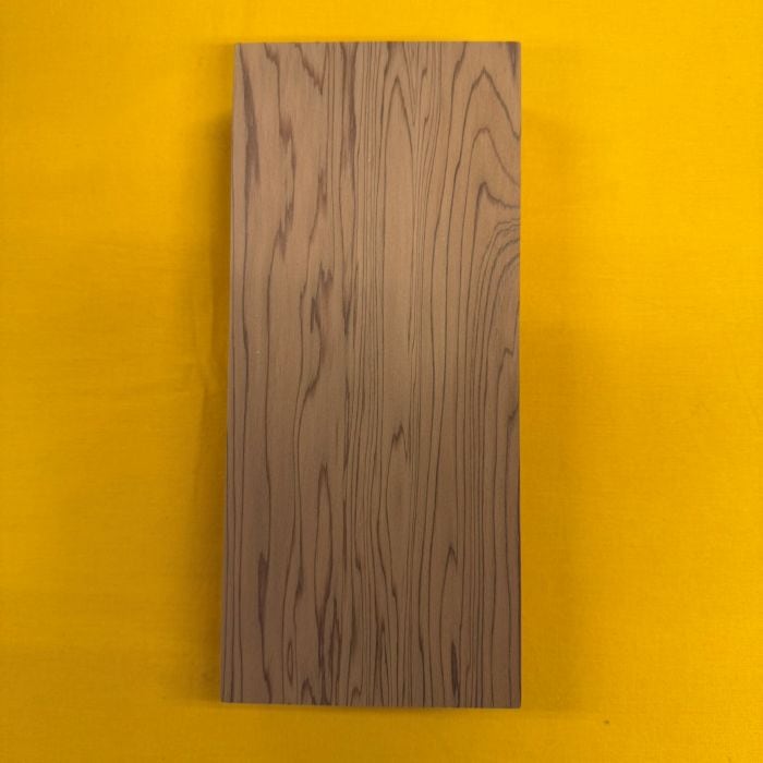 ���׿����ݸ���ɽ����