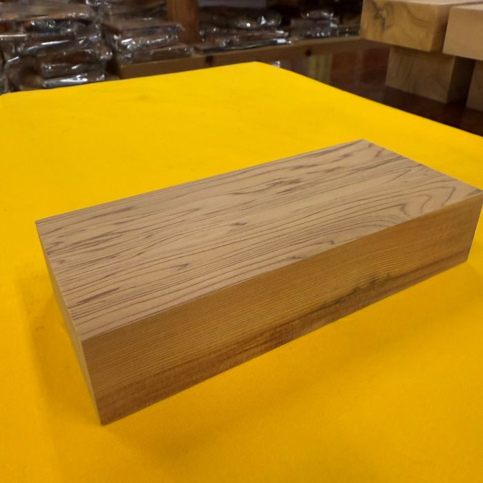 ���׿����ݸ���ɽ����