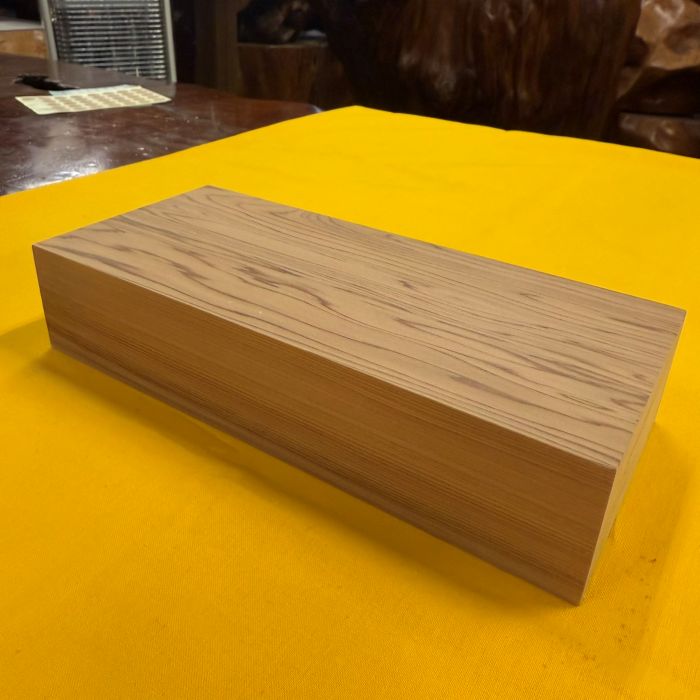 ���׿����ݸ���ɽ����