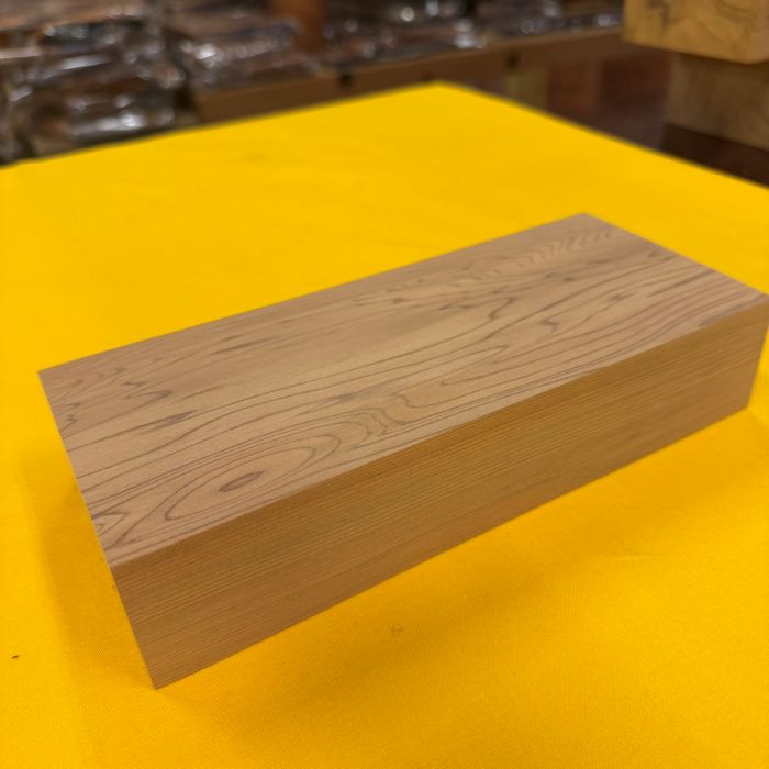 ���׿����ݸ���ɽ����