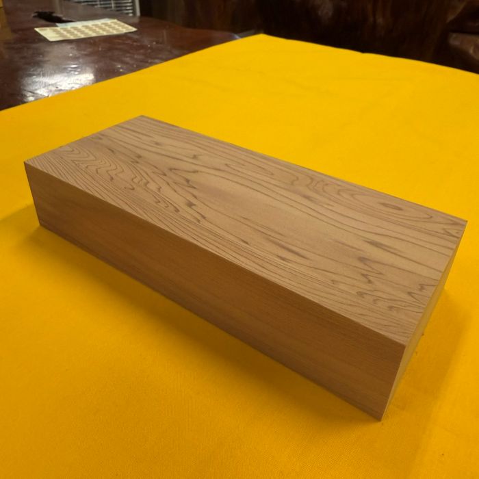 ���׿����ݸ���ɽ����