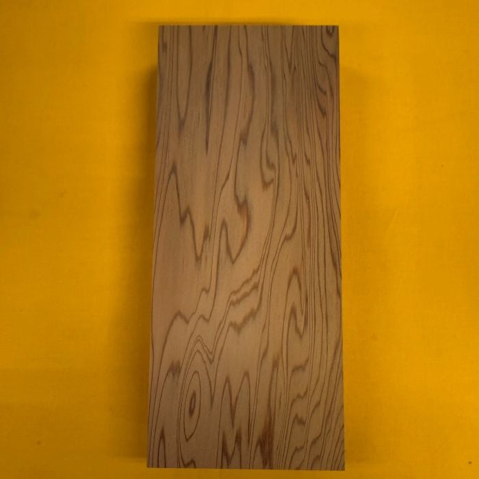 ���׿����ݸ���ɽ����