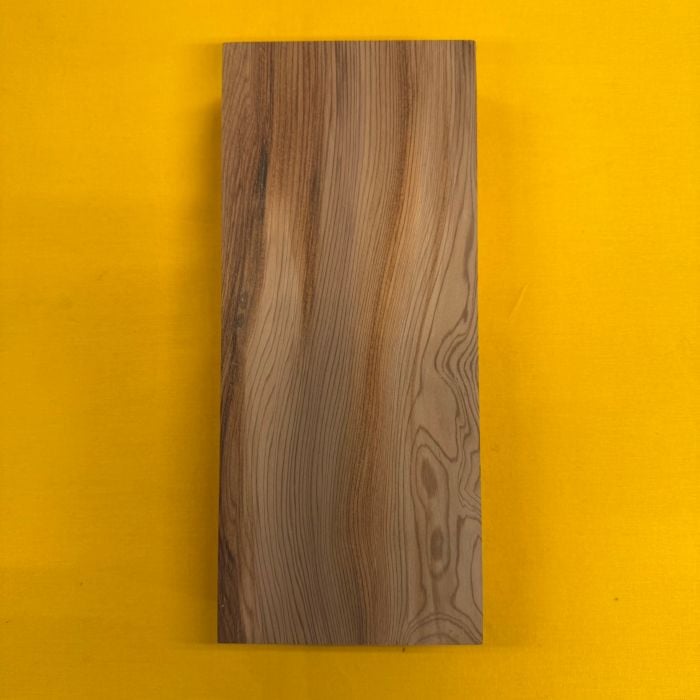 ���׿����ݸ���ɽ����