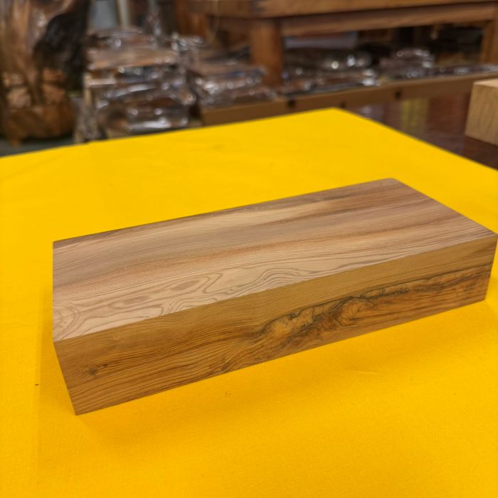 ���׿����ݸ���ɽ����