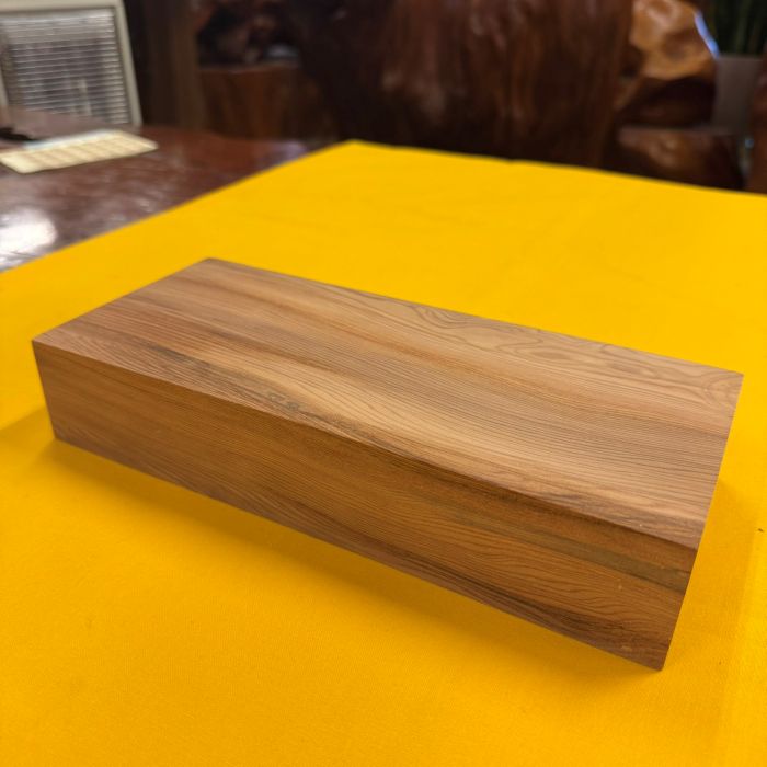 ���׿����ݸ���ɽ����