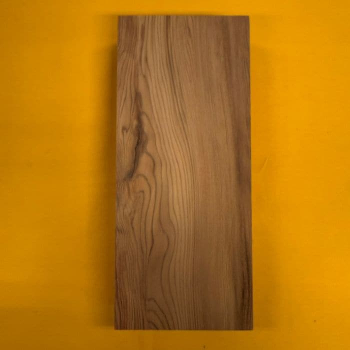 ���׿����ݸ���ɽ����