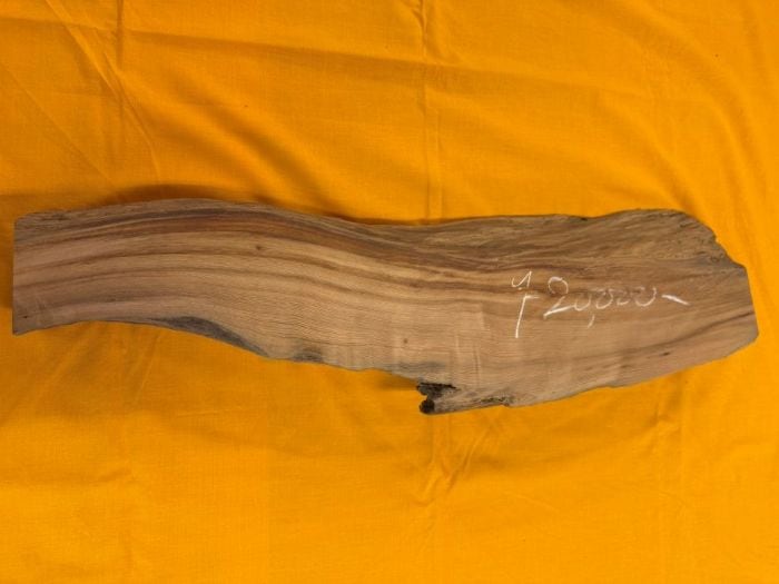 ���׿����ݸ��ڡ��Ӻ�