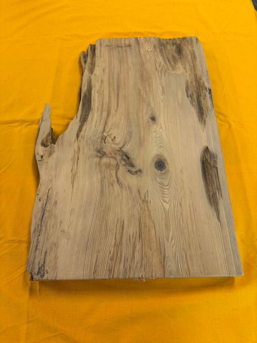 ���׿����ݸ���