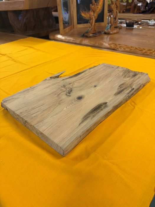 ���׿����ݸ���