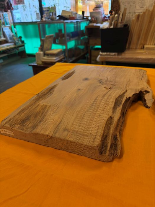 ���׿����ݸ���