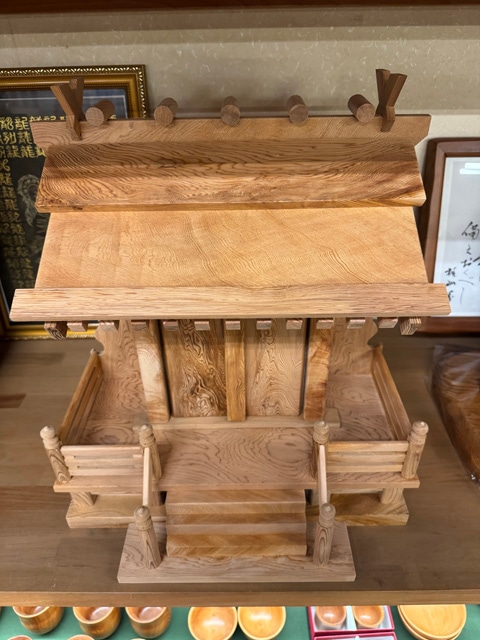 屋久杉 置物 （上部のみ） 屋久杉 海がめ置物（A） | やくしまや