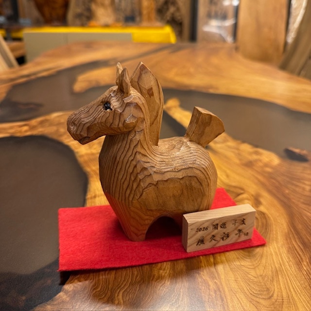 ���׿�2026ǯ����Ħʪ����