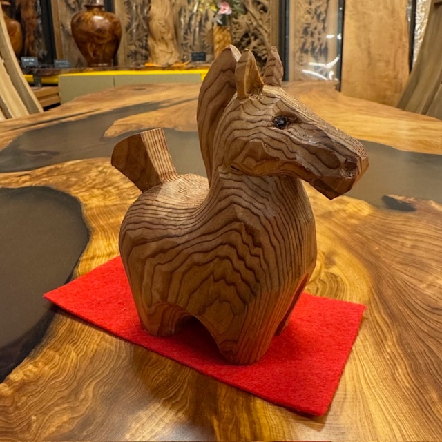 ���׿�2026ǯ����Ħʪ����