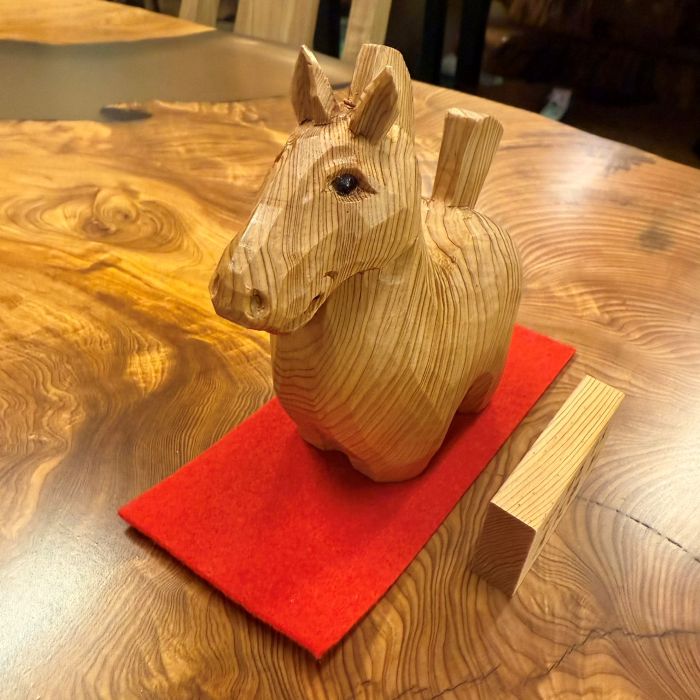 ���׿�2026ǯ����Ħʪ����