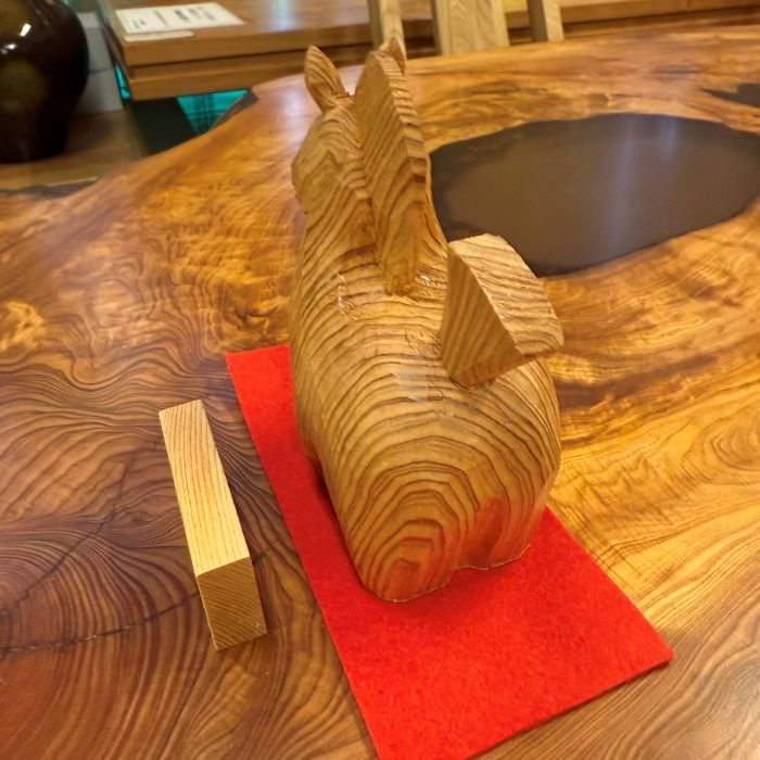 ���׿�2026ǯ����Ħʪ����