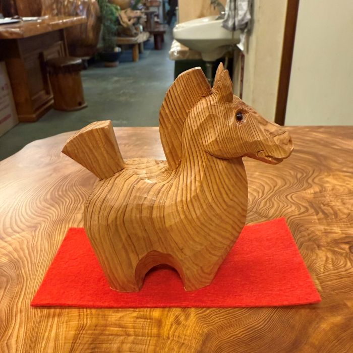 ���׿�2026ǯ����Ħʪ����